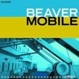 Mobile Lyrics Beaver