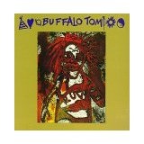 Buffalo Tom Lyrics Buffalo Tom