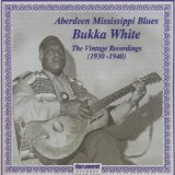 Miscellaneous Lyrics Bukka White