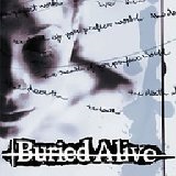 The Death of Your Perfect World Lyrics Buried Alive