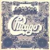 Chicago 6 Lyrics Chicago