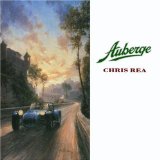 Auberge Lyrics Chris Rea
