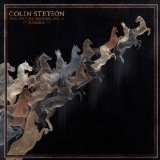 New History Warfare Vol. 2: Judges Lyrics Colin Stetson