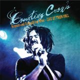 Miscellaneous Lyrics Counting Crows F/ Vanessa Carlton