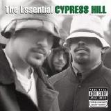 The Essential Cypress Hill Lyrics Cypress Hill