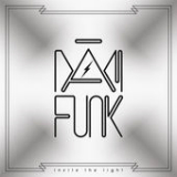 Invite the Light Lyrics Dam-Funk