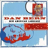 New American Language Lyrics Dan Bern