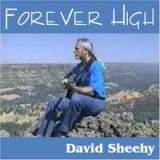 Forever High Lyrics David Sheehy