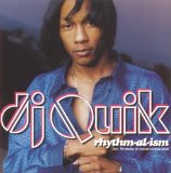 Rhythm-al-ism Lyrics Dj Quik