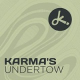 Karma's Undertow Lyrics DK