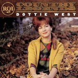 Miscellaneous Lyrics Don Gibson & Dottie West