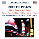 Miscellaneous Lyrics Duke Ellington Orchestra