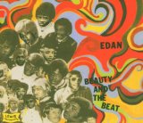 Beauty and The Beat Lyrics Edan