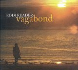 Vagabond Lyrics Eddi Reader