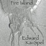 Fire Island Lyrics Edward Ka-Spel 