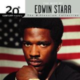 The Hits Of Edwin Starr Lyrics Edwin Starr