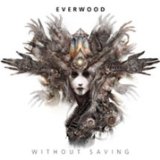 Without Saving Lyrics Everwood