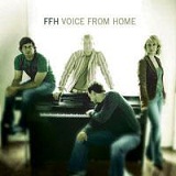 Voice From Home Lyrics FFH
