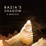 Razia's Shadow: A Musical Lyrics Forgive Durden