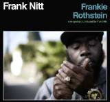 Frankie Rothstein Lyrics Frank Nitt