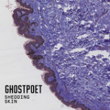 Shedding Skin Lyrics Ghostpoet