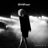 Tales of Us Lyrics Goldfrapp