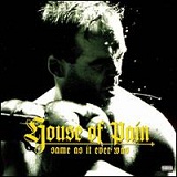 Same As It Ever Was Lyrics House Of Pain