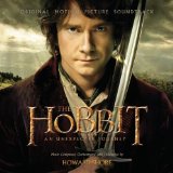 The Hobbit: An Unexpected Journey (Original Motion Picture Soundtrack) Lyrics Howard Shore