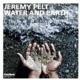 Water And Earth Lyrics Jeremy Pelt