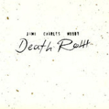 Death Row (Single) Lyrics Jimi Charles Moody