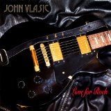 Love For Rock Lyrics John Vlasic