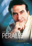 Miscellaneous Lyrics José Luis Perales