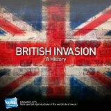 The British Invasion Lyrics Karma