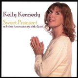 Miscellaneous Lyrics Kelly Kennedy