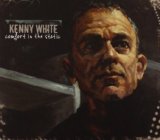 Miscellaneous Lyrics Kenny White