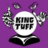 King Tuff
