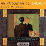 An Introduction To Lyrics Laibach
