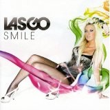 Smile Lyrics Lasgo