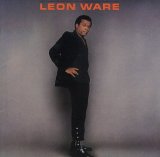 Miscellaneous Lyrics Leon Ware