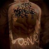 The Ones Who Never Made It Lyrics Loonie