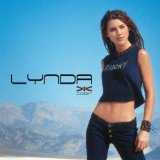 Miscellaneous Lyrics Lynda