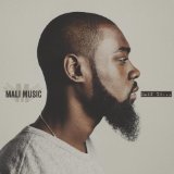 Mali Is Lyrics Mali Music