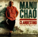 Miscellaneous Lyrics Manu Chao