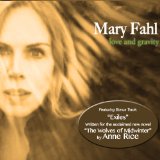 Miscellaneous Lyrics Mary Fahl