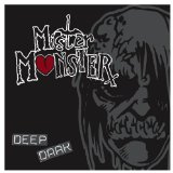 Miscellaneous Lyrics Mister Monster