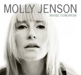 Miscellaneous Lyrics Molly Jenson