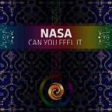 Can You Feel It Lyrics NASA