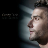 Crazy Ride (EP) Lyrics Nick Deutsch
