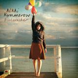 Firecracker Lyrics Nikki Kummerow