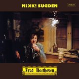 Fred Beethoven Lyrics Nikki Sudden